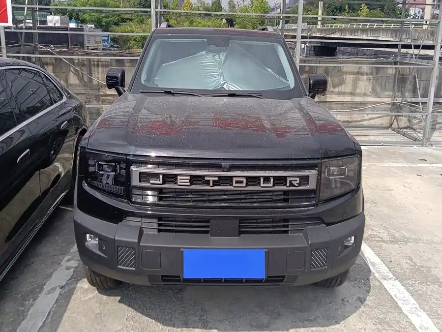 900x675_0_q87_c42_autohomecar__ChxpVWqpKeqAGECRAALChxc-17U023.jpg