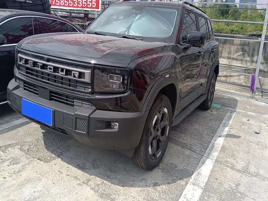 900x675_0_q87_c42_autohomecar__ChxpVmqpKeqAOWqPAAL5NckUlAU048.jpg
