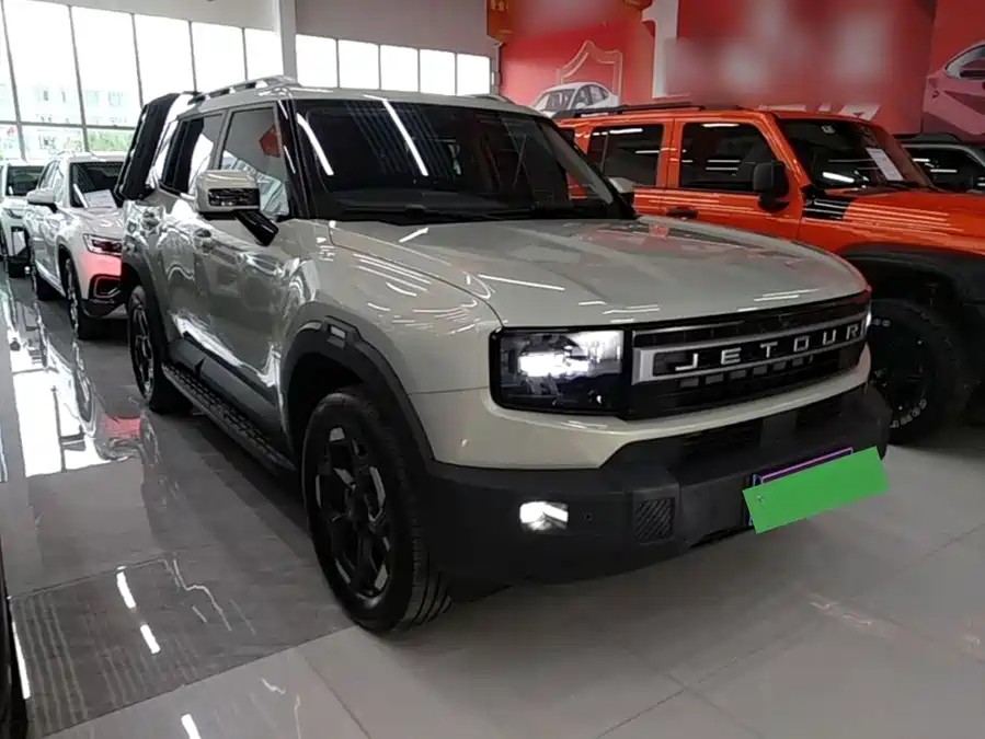 900x675_0_q87_c42_autohomecar__Chto52p8DqqAKLuaAAGv7gmenBc565.jpg