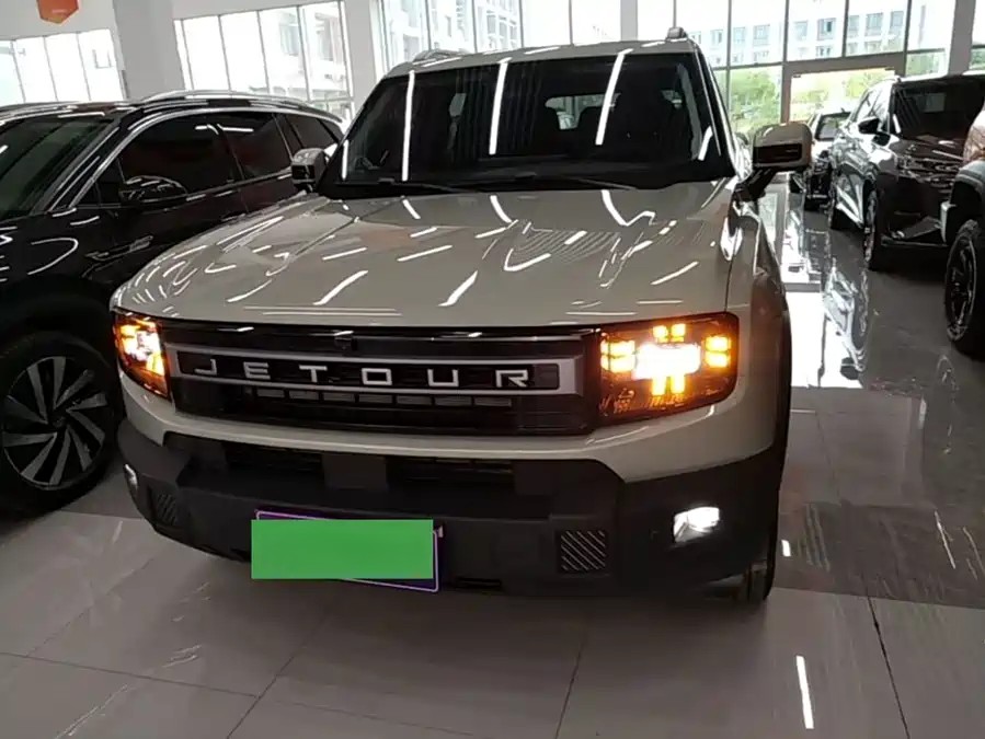 900x675_0_q87_c42_autohomecar__ChxpVWp8DqqACKysAAG2x8HKAiw546.jpg