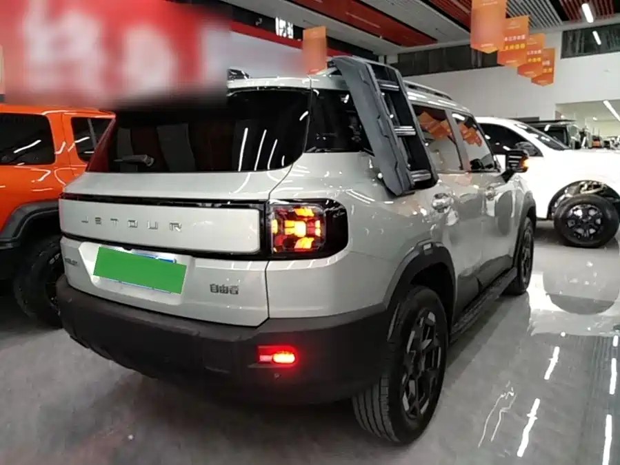 900x675_0_q87_c42_autohomecar__ChxpVWp8DqqAHnFGAAGZCHGwSkw674.jpg