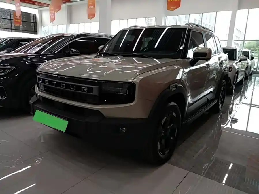 900x675_0_q87_c42_autohomecar__ChxpVWp8DqqAVhuHAAGvHEuDO4E084.jpg