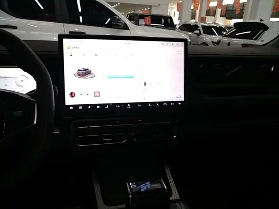 900x675_0_q87_c42_autohomecar__ChxpVWp8DquAaNx9AAD1ZVRpv3A973.jpg.webp