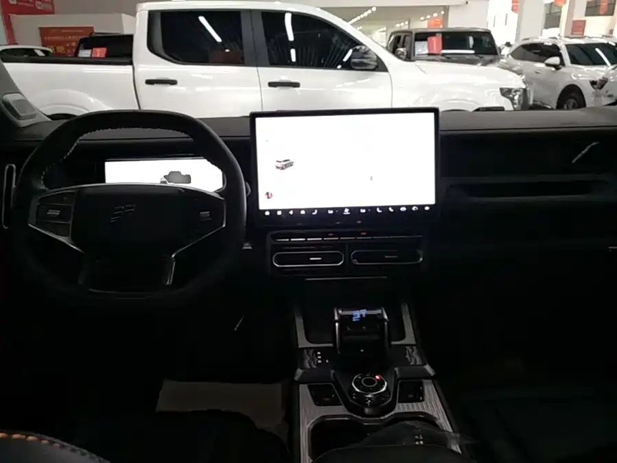 900x675_0_q87_c42_autohomecar__ChxpVmp8DquACKk2AAEiDJVecyc603.jpg.webp