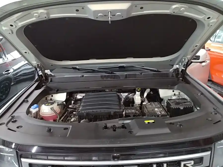 900x675_0_q87_c42_autohomecar__ChxpVmp8DqyABh5dAAHKjoNB2nE215.jpg.webp