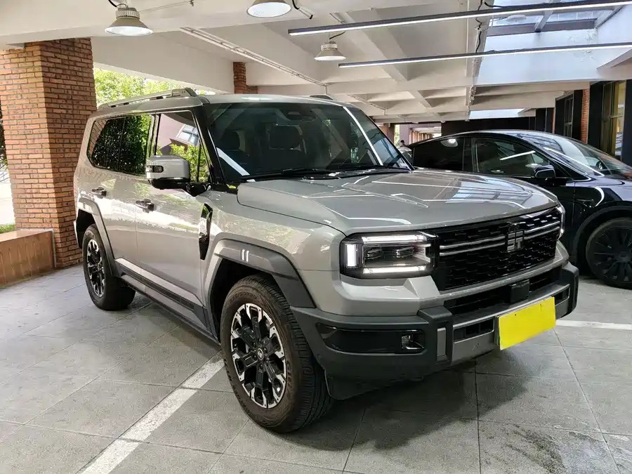 900x675_0_q87_c42_autohomecar__ChtpWGqiD-GAZ5yBAAg229c-kyM687.jpg