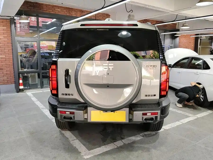 900x675_0_q87_c42_autohomecar__ChtpWGqiD-KAaMO4AAW57LokpEY371.jpg
