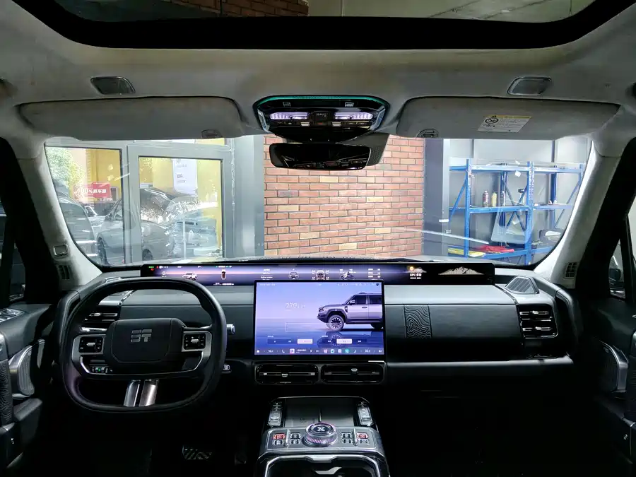 900x675_0_q87_c42_autohomecar__ChtpWGqiD-SAbMPKAAWVqj47LZg261.jpg.webp