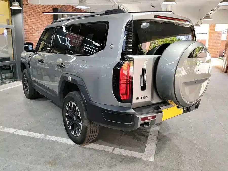 900x675_0_q87_c42_autohomecar__ChxpVmqiD-CAH2tjAAZPmTRndUA985.jpg