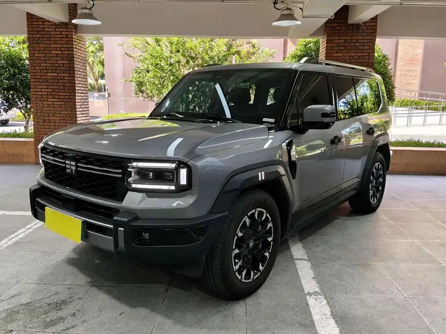 900x675_0_q87_c42_autohomecar__ChxpVmqiD9-AMLjsAAjT_el5oZs717.jpg
