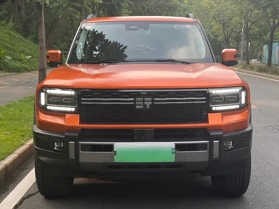 900x675_0_q87_c42_autohomecar__ChxpV2p6ncCAbs9tAAkMz8AyCYg386(1).jpg