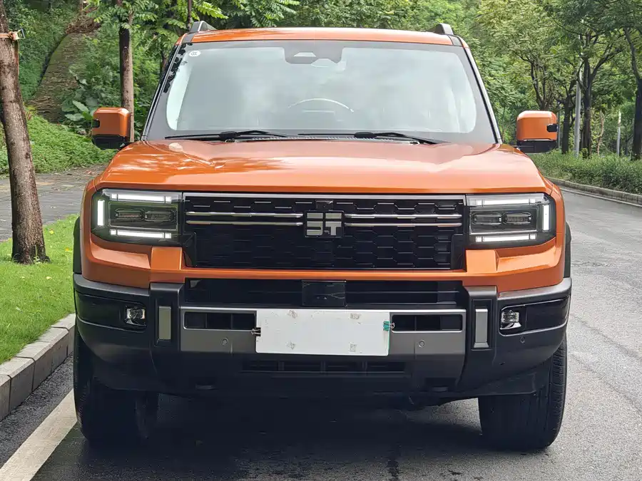900x675_0_q87_c42_autohomecar__ChtpWGpto0eAdff9AAhZ4aPAt-Q532.jpg.webp