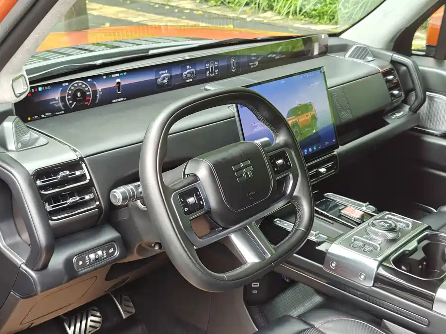 900x675_0_q87_c42_autohomecar__ChxpWGpto02ASdn4AAZ5QJ1kR5I157.jpg.webp
