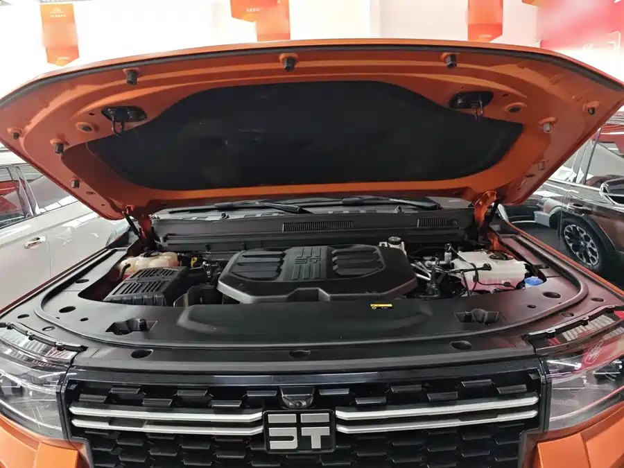 900x675_0_q87_c42_autohomecar__ChxpVWpm7m-AFOdTAAIfPZXMIno400.jpg.webp