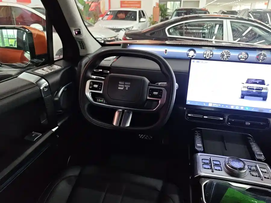900x675_0_q87_c42_autohomecar__ChxpVWpm7m6AAojhAAHmQmJrXpM828.jpg.webp
