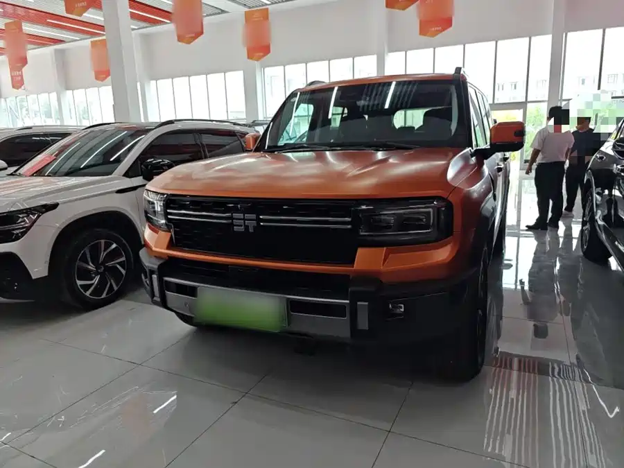 900x675_0_q87_c42_autohomecar__ChxpVWpm7m6AGuMdAAHSToMBvY0224.jpg.webp