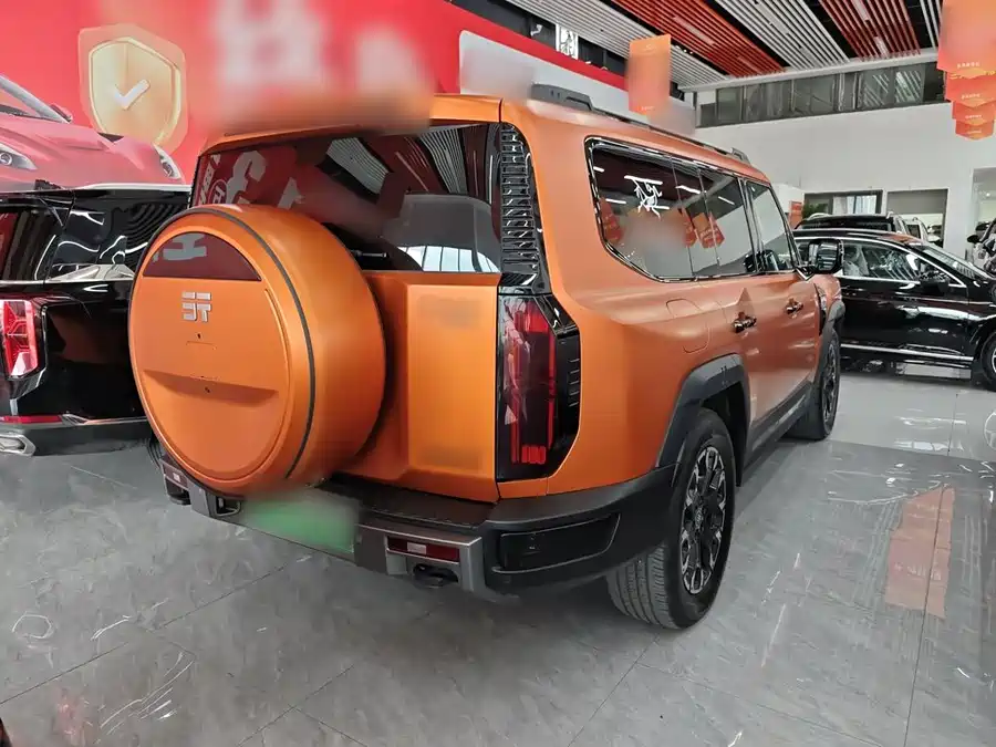 900x675_0_q87_c42_autohomecar__ChxpVmpm7m-ALqASAAIwAl3Umog053.jpg.webp