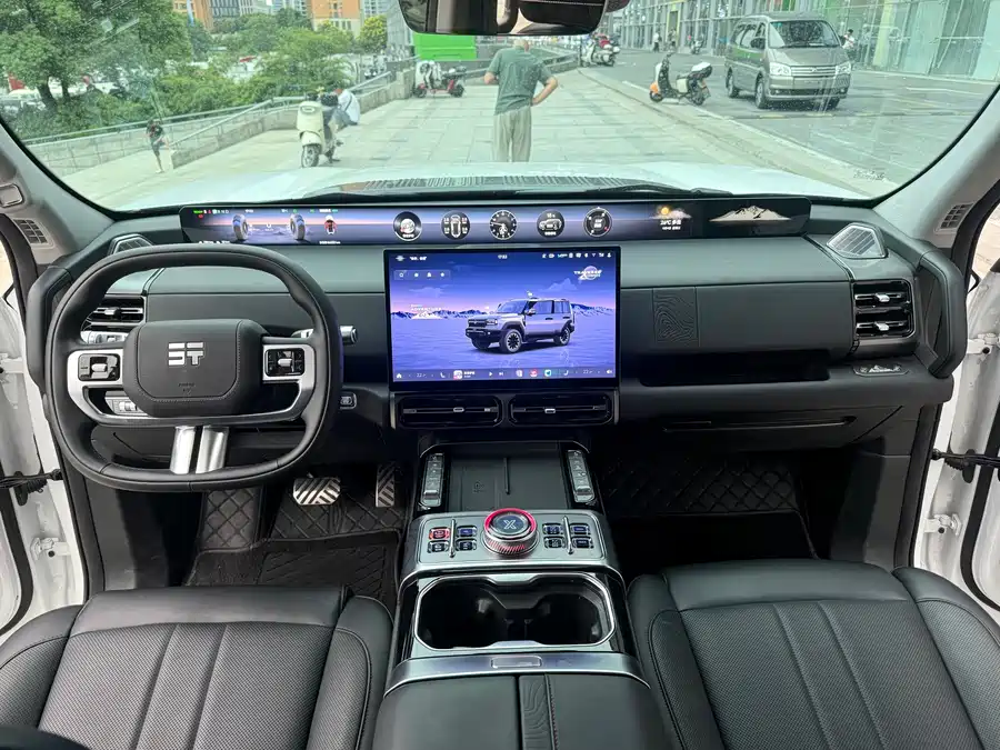 900x675_0_q87_c42_autohomecar__ChtpWGqhK3aAd9gxAAt7f9204HI996.jpg.webp