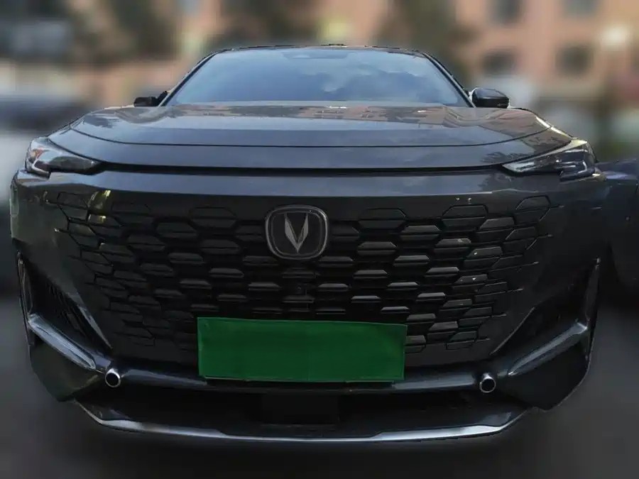 900x675_0_q87_c42_autohomecar__Chto52qp9oeARvJwAAFU3xYxjTg468.jpg