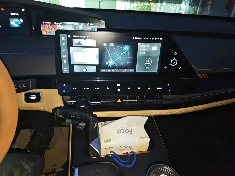 900x675_0_q87_c42_autohomecar__ChxpVWqp9oiAHxuiAAGwrJD-GTg916.jpg.webp