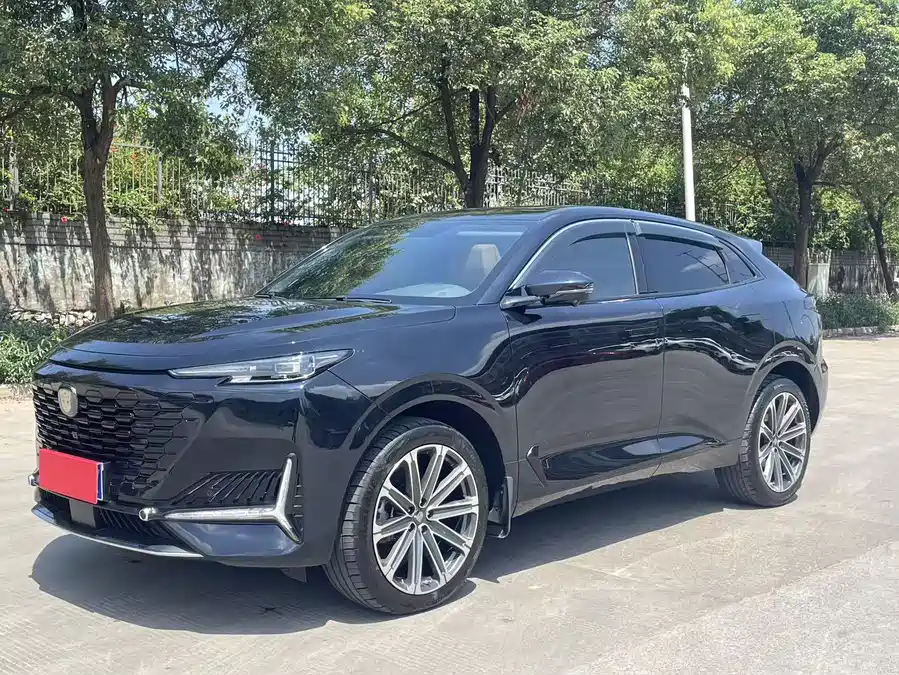 900x675_0_q87_c42_autohomecar__ChxpWGqeUJ-AVepyAAgWyoB7Buw375.jpg.webp