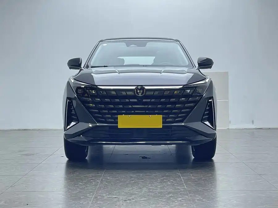 900x675_0_q87_c42_autohomecar__ChxpVWqakxiADKFcAAcGecfyUUs832.jpg.webp