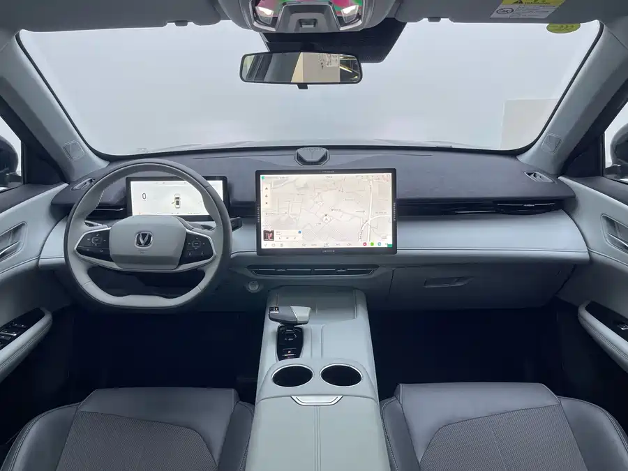 900x675_0_q87_c42_autohomecar__ChxpVmqakySAGmr9AAbyP_LKuTo580.jpg.webp
