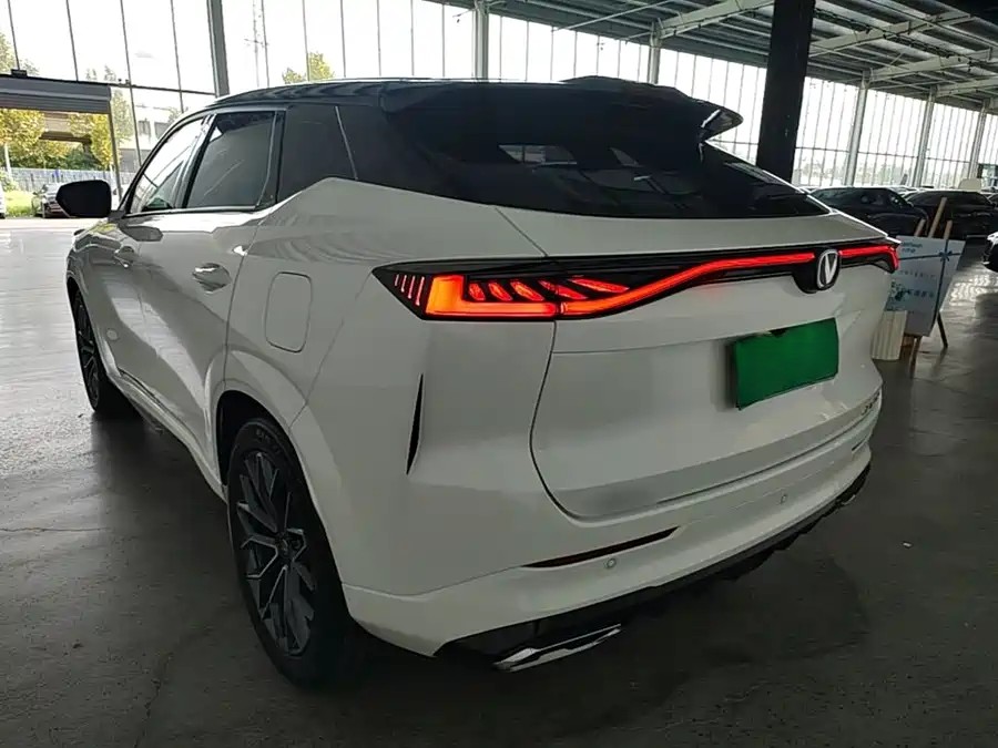 900x675_0_q87_c42_autohomecar__Chto52qp8qyABAgVAAHbxYz9Hfc854.jpg