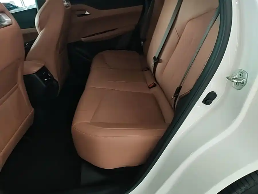 900x675_0_q87_c42_autohomecar__Chto52qp8qyAUWZBAAEKZHu5Vvw422.jpg.webp