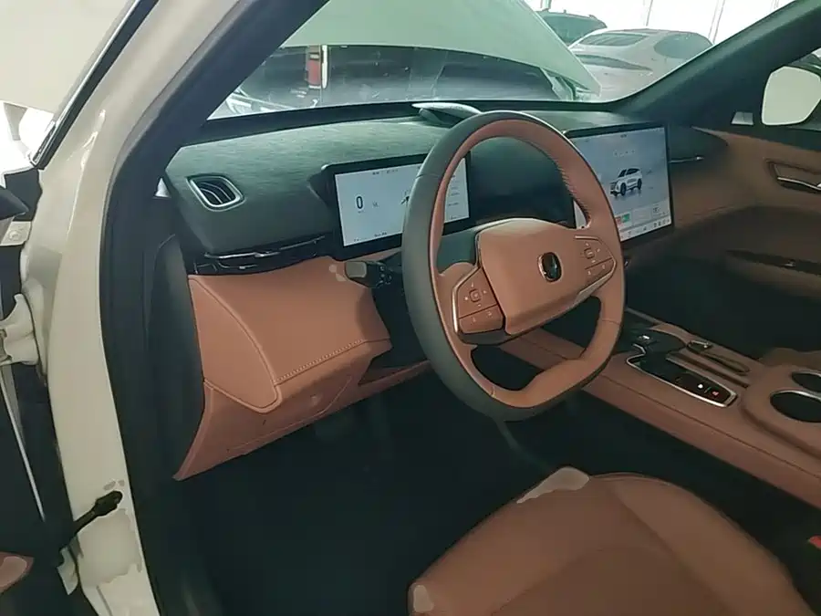 900x675_0_q87_c42_autohomecar__ChxpVWqp8qyAaeh5AAFpRgJWovs073.jpg.webp