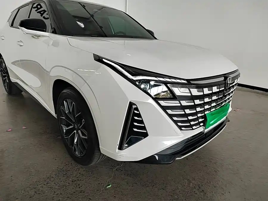 900x675_0_q87_c42_autohomecar__ChxpVmqp8qyAYqX6AAHQ7bUkLzg682.jpg