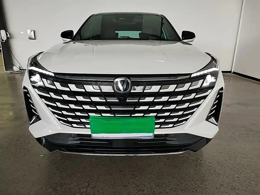 900x675_0_q87_c42_autohomecar__ChxpVmqp8qyAbHF5AAH_hXwioMg130.jpg