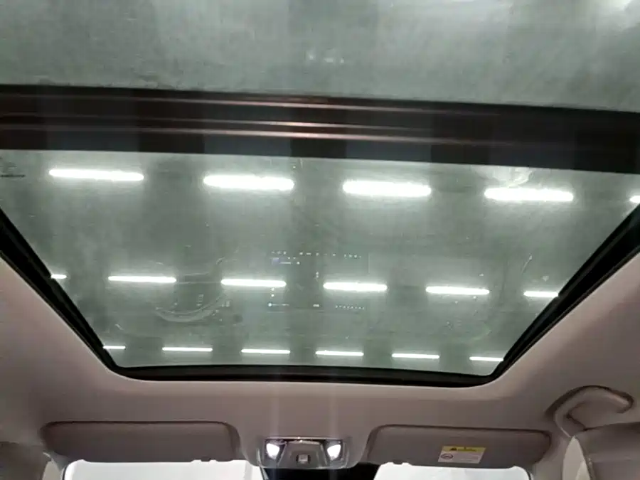 900x675_0_q87_c42_autohomecar__ChxpVWqng0-ACTgcAAFFXFObCs8957.jpg.webp
