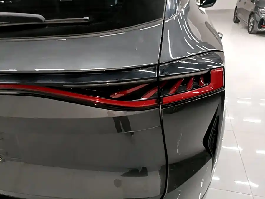 900x675_0_q87_c42_autohomecar__ChxpVmqng06ADsKdAAFaOuzP3YU182.jpg.webp