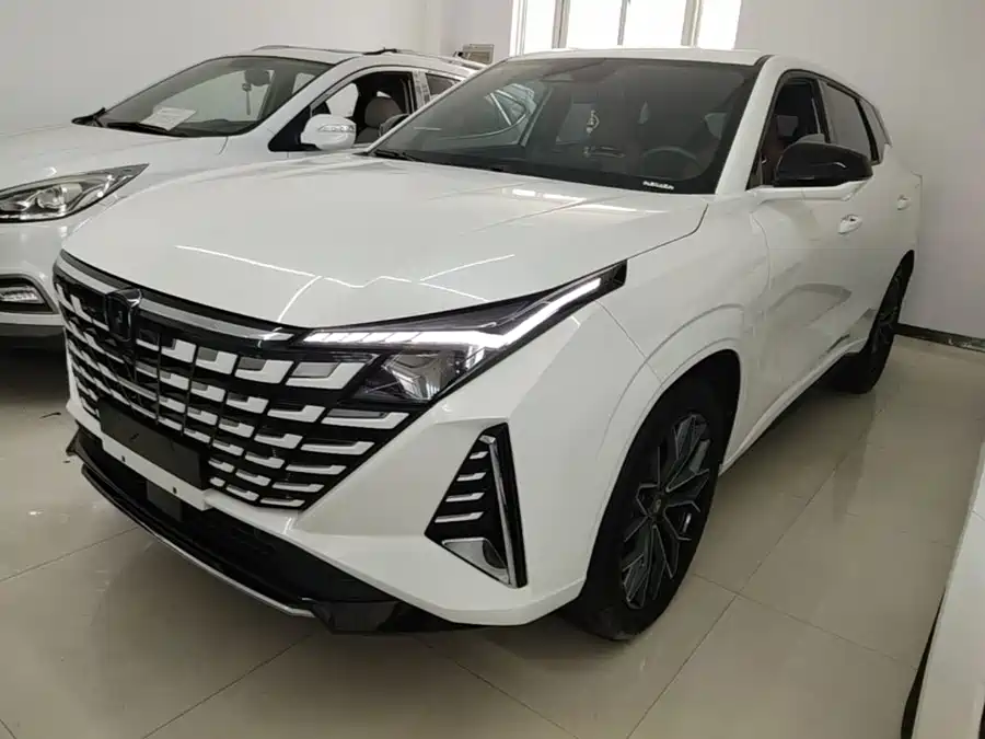 900x675_0_q87_c42_autohomecar__Chto52pxpuqAOyXYAAF6cby6Fzo931.jpg.webp