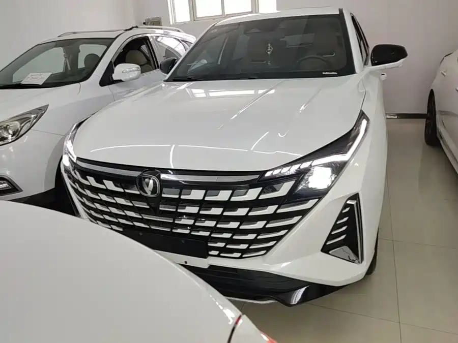 900x675_0_q87_c42_autohomecar__Chto52pxpuuAFTpLAAFxWX6zyX8701.jpg.webp
