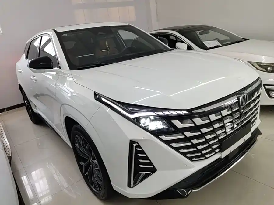 900x675_0_q87_c42_autohomecar__ChxpVWpxpuyATZLpAAGpkCPJFV4390.jpg.webp