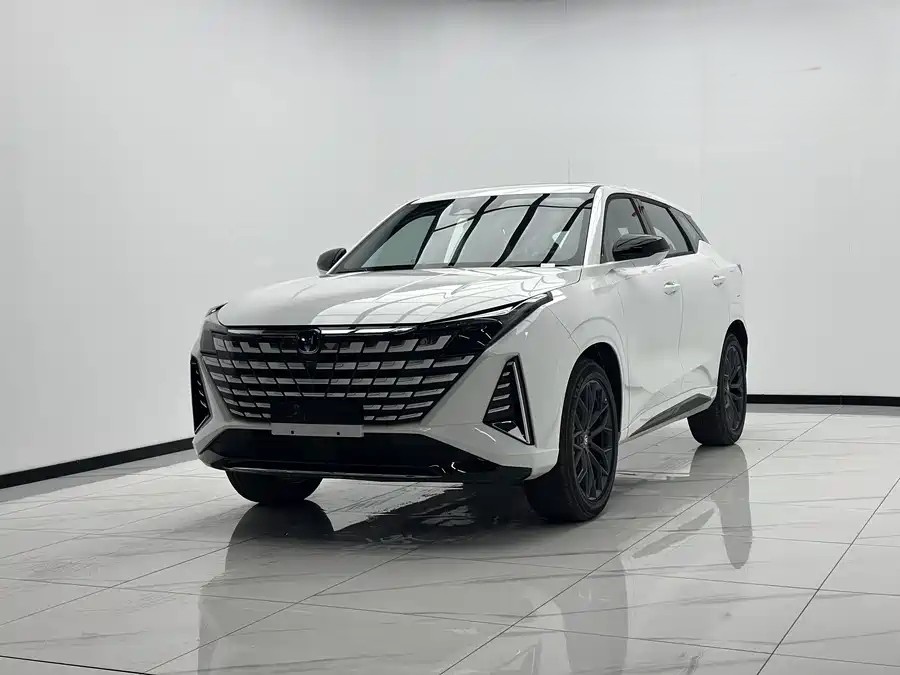 900x675_0_q87_c42_autohomecar__ChxpVWptrc6ANUfPAAPddvLHAGg457.jpg