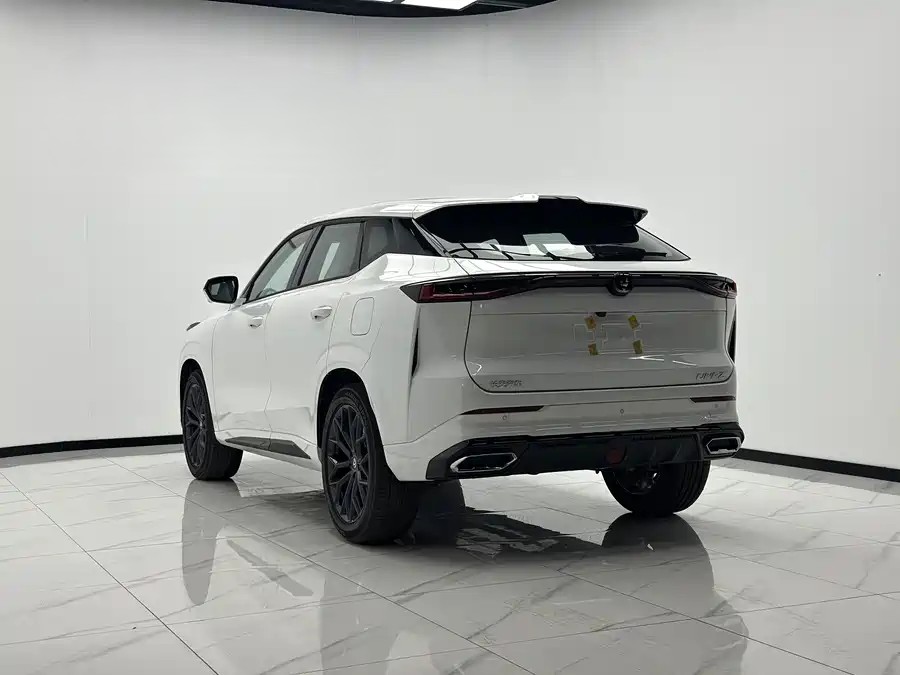 900x675_0_q87_c42_autohomecar__ChxpVWptrdCALQ6VAAOZ9M3k0ks151.jpg