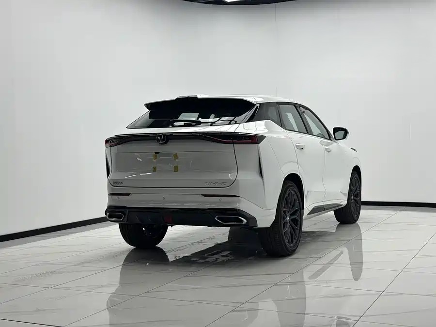 900x675_0_q87_c42_autohomecar__ChxpVWptrdCAYWfEAAOXeni74fE371.jpg