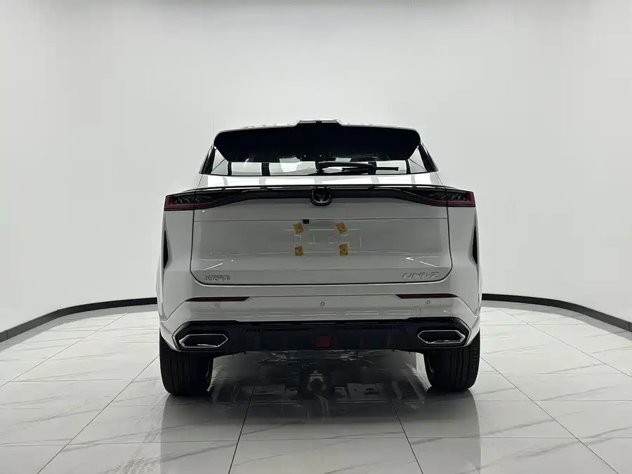 900x675_0_q87_c42_autohomecar__ChxpVWptrdGAahMKAAM3o1xl5Gc694.jpg