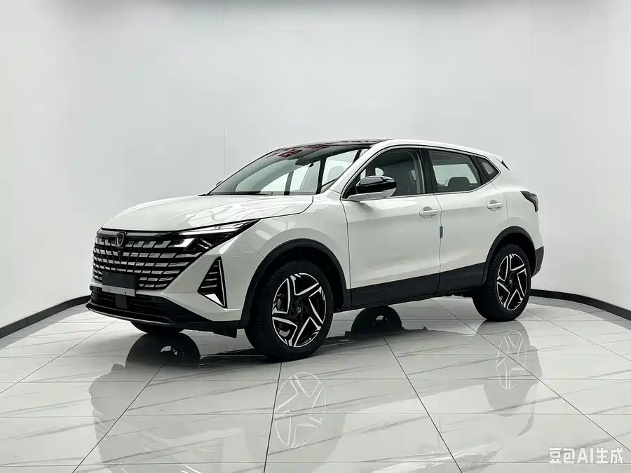 900x675_0_q87_c42_autohomecar__ChxpVmptrc2Ad3xtAATVc-5W0yQ013.jpg