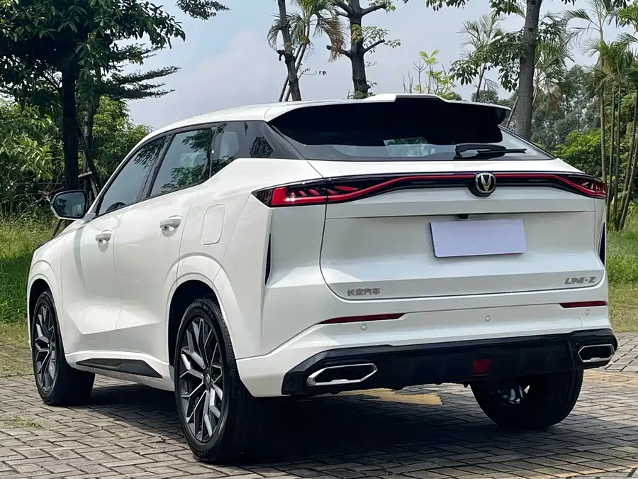 900x675_0_q87_c42_autohomecar__Chto52qreiuAbG8NAArOypo0eyA095.jpg.webp