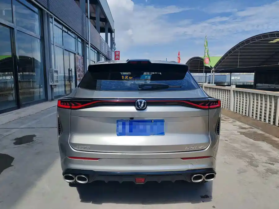 900x675_0_q87_c42_autohomecar__ChxpV2qqOZWAI9ERAAL3EBhSNkE003.jpg.webp