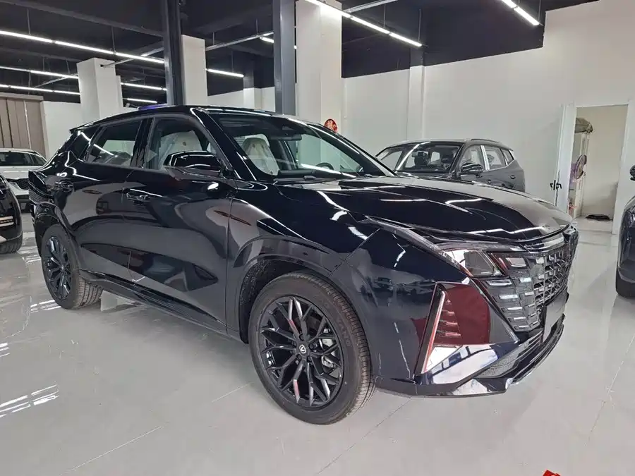 900x675_0_q87_c42_autohomecar__Chto52pYbOiAIx-wAAIn2xtd4Nc037.jpg.webp