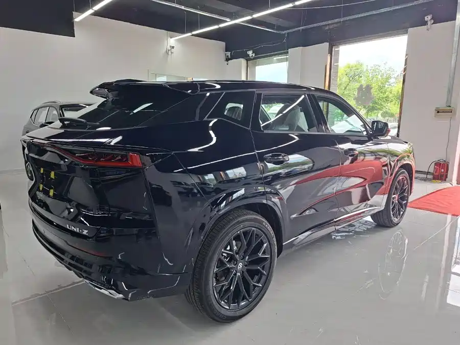 900x675_0_q87_c42_autohomecar__Chto52pYbOiASTroAAIk5YUviow287.jpg.webp