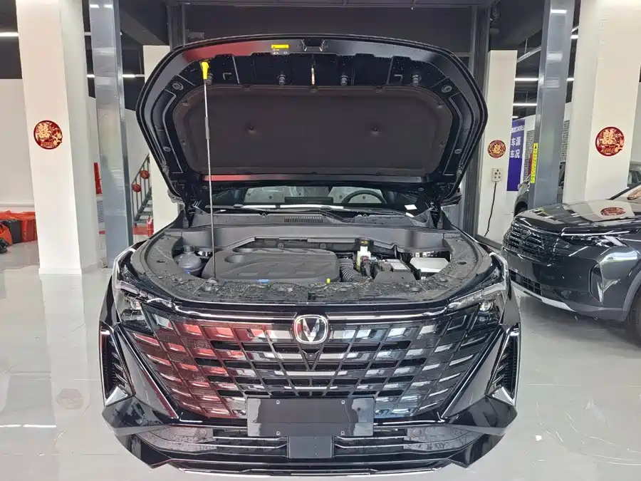 900x675_0_q87_c42_autohomecar__ChxpVWpYbOiAb1OSAAKShTQa-pQ227.jpg.webp