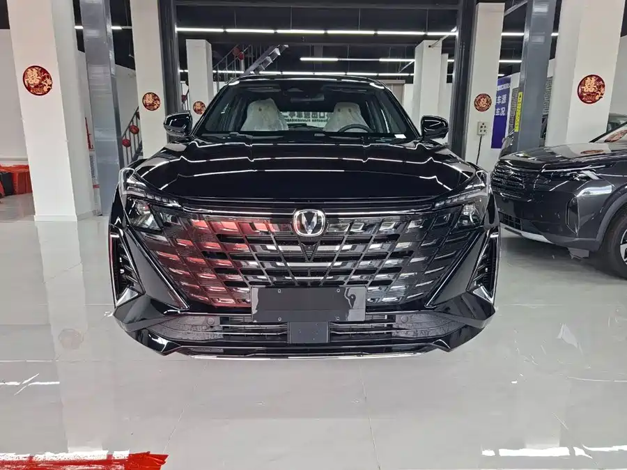 900x675_0_q87_c42_autohomecar__ChxpVWpYbOiAbQTtAAJVsrNlxz0069.jpg.webp