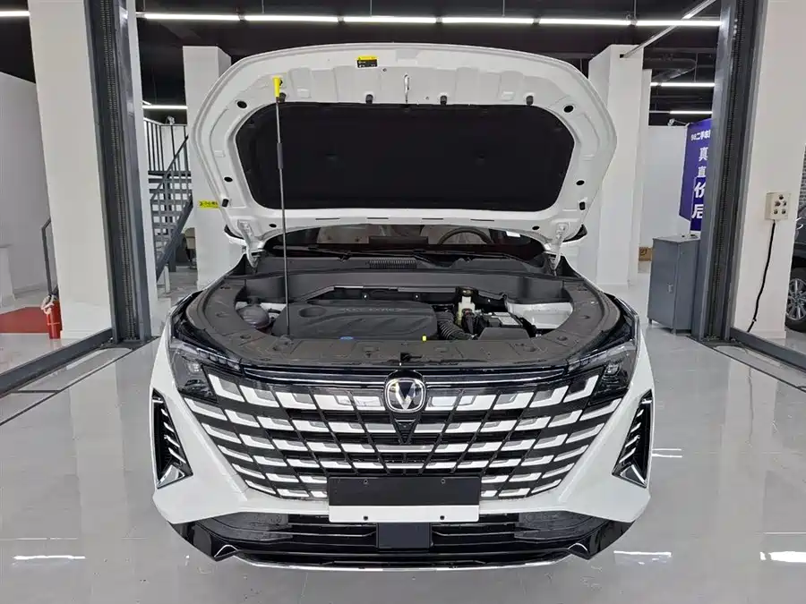 900x675_0_q87_c42_autohomecar__ChxpV2pR8puAeUglAAIt6qZnJu4714.jpg.webp