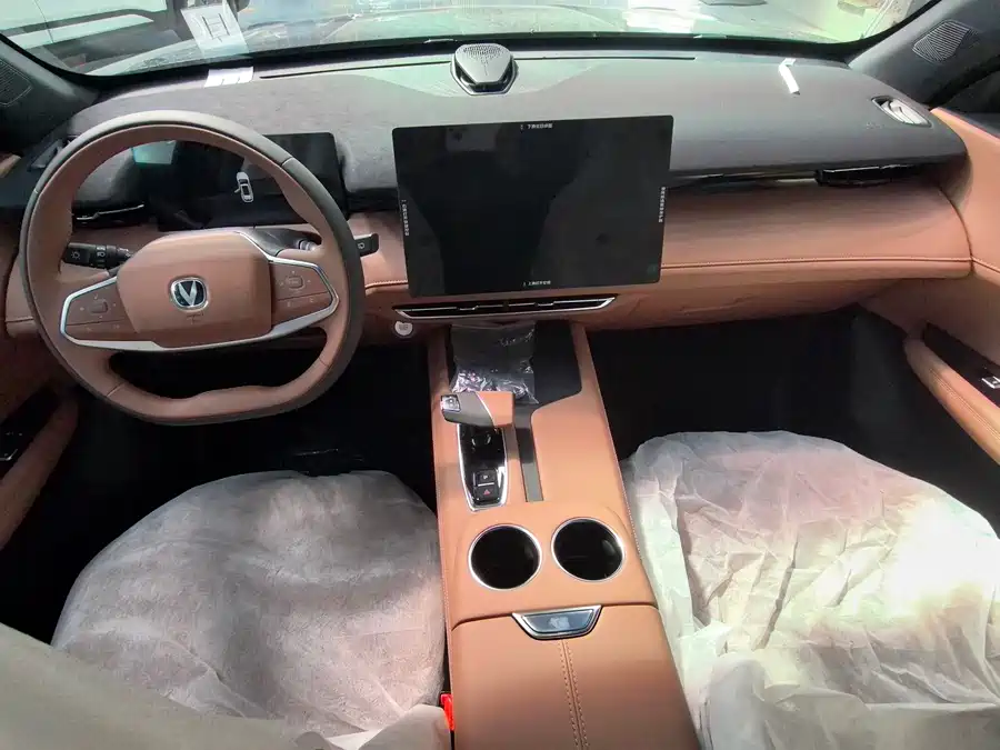 900x675_0_q87_c42_autohomecar__ChxpVmo3t0OANO-_AAj3aZEtXhk936.jpg.webp